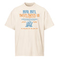 2026 Nba Finals Champions York Knicks Knicks Unisex T-shirt, Sweatshirt, Hoodie (1)