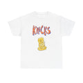 Knicks Finals Knicks Championship Unisex T-shirt, Sweatshirt, Hoodie (1)