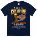 York Knicks 2026 Champions 2026 Hoops Fan Tee Unisex T-shirt, Sweatshirt, Hoodie (1)