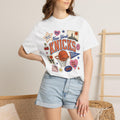 York Knicks Retro Patchwork Basketball Team Unisex T-shirt, Sweatshirt, Hoodie (1)