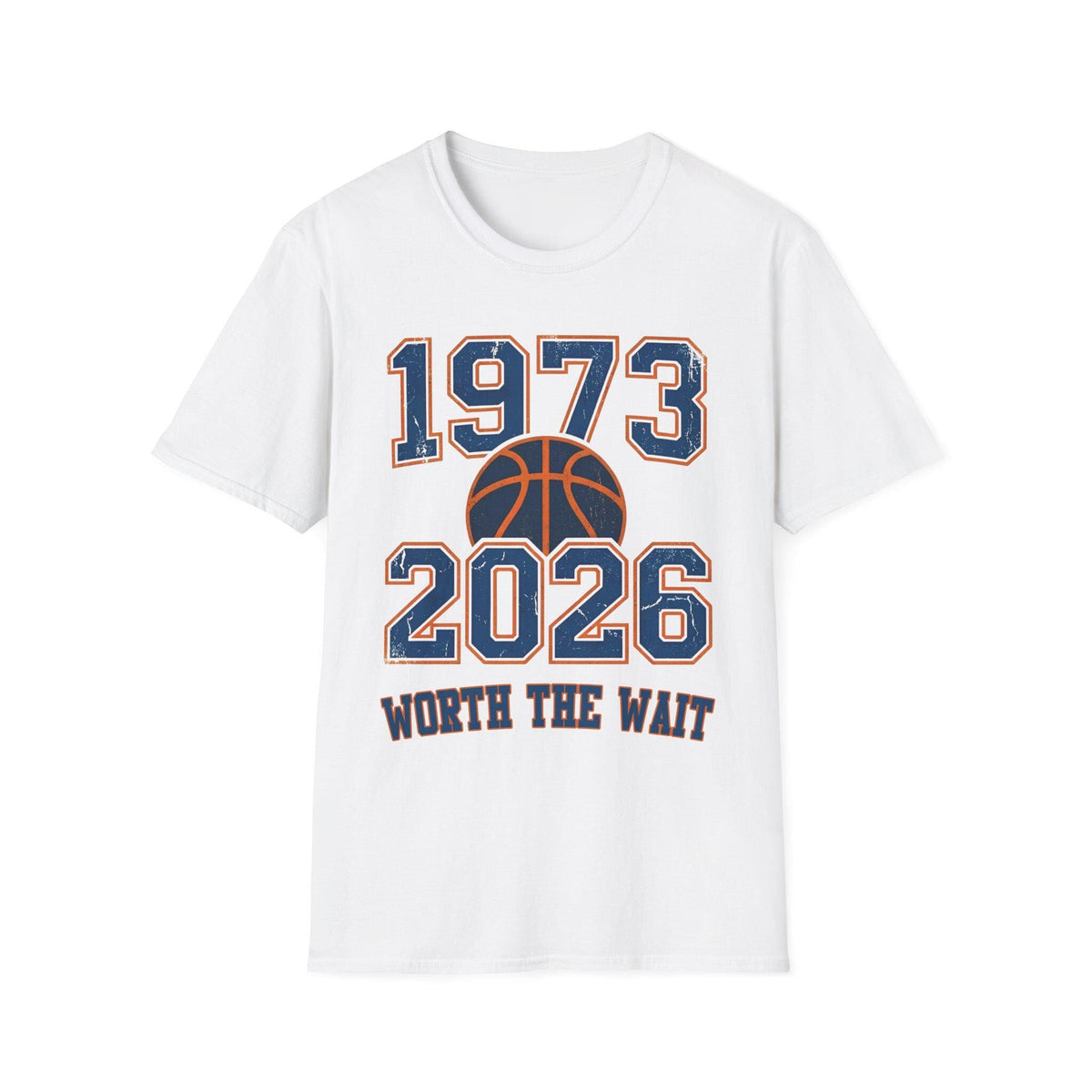 1973 2026 York Basketball Fan Tee 53 Years Worth Wait Unisex T-shirt, Sweatshirt, Hoodie (1)