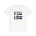 Spurs Vs Knicks Nba Finals 2026 Tee Basketball Championship Spurs Final Spurs Knicks (1)
