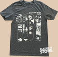 Depeche Mode 101 Tee Unisex T-shirt, Sweatshirt, Hoodie (1)