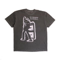 Rex Band Tee Beard Stars Tyrannosaurus Rex Tour Post Punk Wave Alternative Rock Trex English Uk Heavy Metal Faded Xl (1)