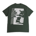 Catherine Wheel Tee Show Mary Santa Claus Shoegaze Christmas Tour Post Punk Alternative Grunge Band Indie Album Single Medium (1)