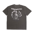 Soundgarden Band Tee Louder Love Mahakala Tibetan Buddhism Alternative American Rock Roll Grunge Sub Pop Ultra Faded Xl (1)