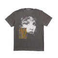 Stevie Nicks Rock Little Tee Ultra Faded Rock Wave Band Belladonna Other Side Mirror Fleetwood Singer Album Medium (1)