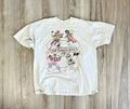 Grateful Dead Vintage Florida Keys 1995 Jerry Garcia Toby Wright (1)