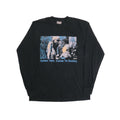 Aphex Twin Tee Come Daddy Electronic Edm Jungle Warp Records Techno Dj Post Punk Band Album Cover Heavyweight Medium (1)