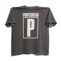 Portishead Dummy Band Tee Shoegaze Trip Hop Electronica Rock Ultra Faded Tour Ambient Noise Post Punk Alternative Grunge Album Hip Psych Xl (1)