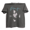 Cocteau Twins Shoegaze Band Tee Fraser Tour Ambient Noise Post Punk Alternative Grunge Band Heaven Las Vegas Record Faded Xl (1)