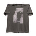 Wings Desire Tee Wim Wenders 1987 Movie Criterion Avant Garde Art House Film German Filmmaker Faded Heavyweigh Xl (1)