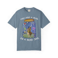 Gumbus Bug Jar Unisex T-shirt, Sweatshirt, Hoodie (1)