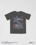 Lovers Tee Unisex T-shirt, Sweatshirt, Hoodie (1)