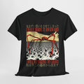 Made Awkward Vintage Japanese Spider Crab Unisex T-shirt, Sweatshirt, Hoodie (1)
