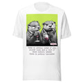 Hammered Steve Unisex T-shirt, Sweatshirt, Hoodie (1)