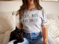 Cats Naps Snacks Cat Lover Cat Quote Cat Lover Cat Lover (1)