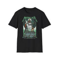 Metallica Dublin 2026 Concert M72 World Tour Unisex T-shirt, Sweatshirt, Hoodie (1)