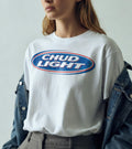 Chud Light Meme Unisex T-shirt, Sweatshirt, Hoodie (1)