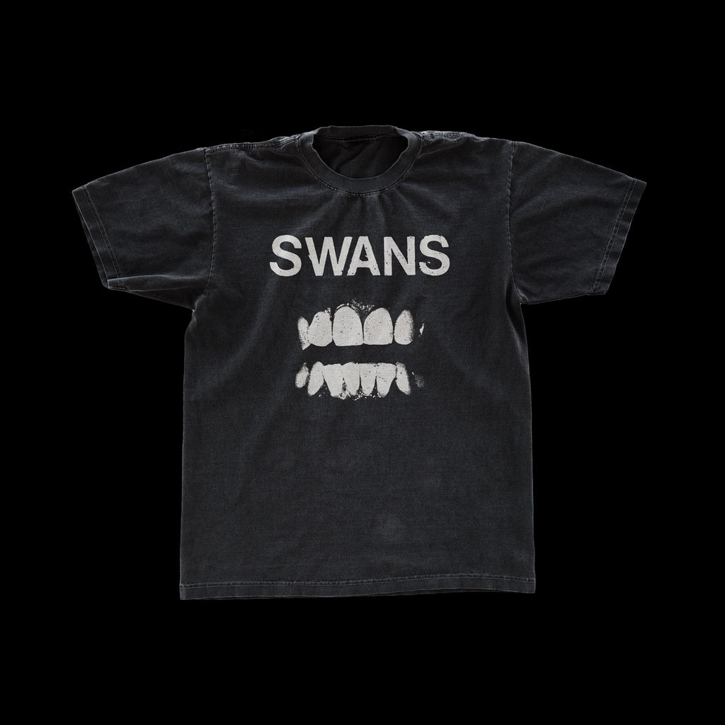Experimental Noise Math Rock Tee Industrial Cult Band Unisex T-shirt, Sweatshirt, Hoodie (1)