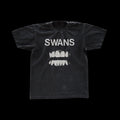 Experimental Noise Math Rock Tee Industrial Cult Band Unisex T-shirt, Sweatshirt, Hoodie (1)