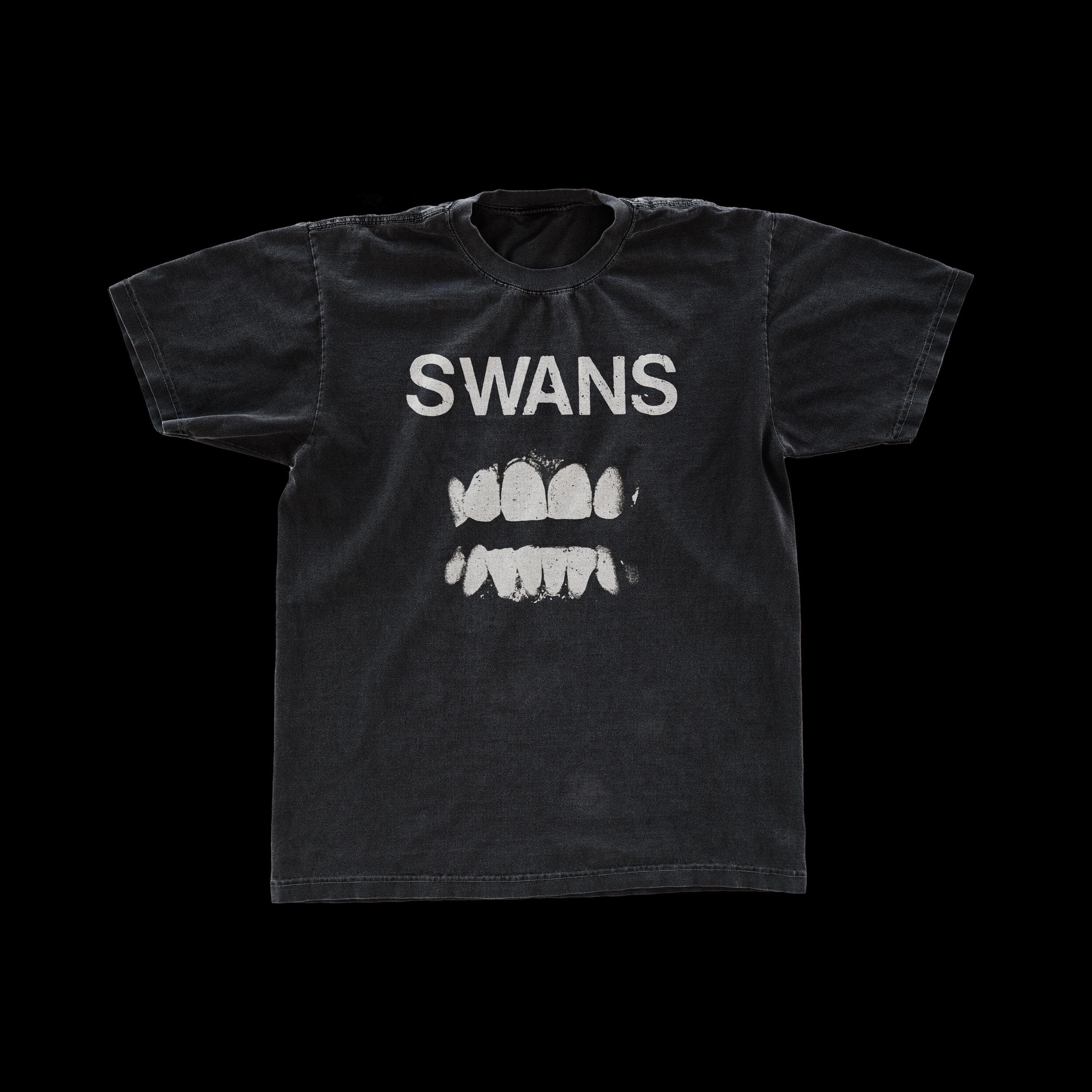 Experimental Noise Math Rock Tee Industrial Cult Band Unisex T-shirt, Sweatshirt, Hoodie (1)