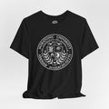 Cthulhu Miskatonic University Softstyle Unisex T-shirt, Sweatshirt, Hoodie (1)