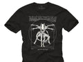 Vintage Alien Gamer Gaming Tee S-Xxxxxl Unisex T-shirt, Sweatshirt, Hoodie (1)