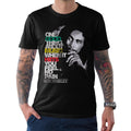 Bob Marley Quote Vintage Sizes Unisex T-shirt, Sweatshirt, Hoodie (1)