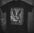 Stoned Rabbit Streetwear Unisex T-shirt, Sweatshirt, Hoodie (1)