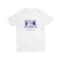 Eyes Chico Never Lie Catholic Tees Jesus Way Truth Life Traditional Saintwave Trad Greek Icon (1)