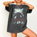Thing Movie Cult Sci-Fi Horror Cinema Tee Unisex T-shirt, Sweatshirt, Hoodie (1)
