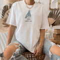 Vintage Pigeon Coo Punny Unisex T-shirt, Sweatshirt, Hoodie (1)