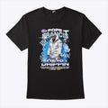 Pope Francis He Is Drippin Amen T Shirt