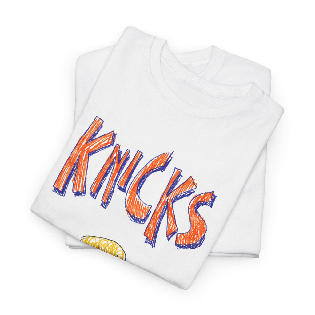 Knicks Finals Knicks Championship Unisex T-shirt, Sweatshirt, Hoodie (2)