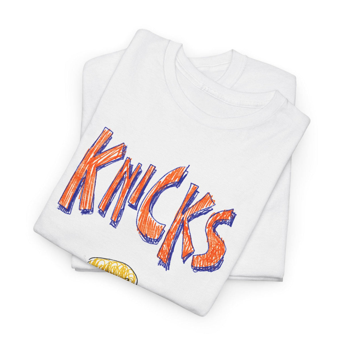 Knicks Finals Knicks Championship Unisex T-shirt, Sweatshirt, Hoodie (2)