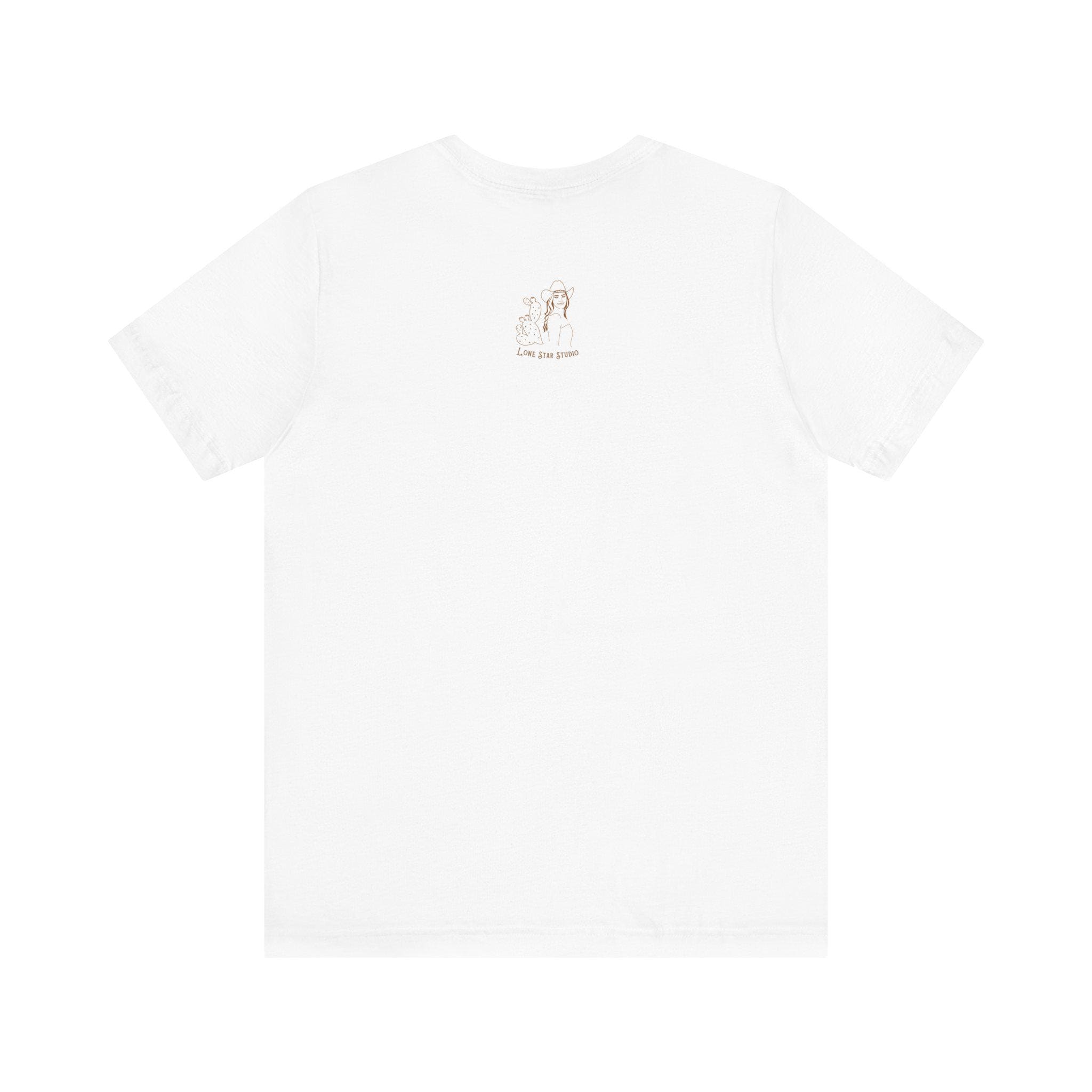 Spurs Vs Knicks Nba Finals 2026 Tee Basketball Championship Spurs Final Spurs Knicks (2)