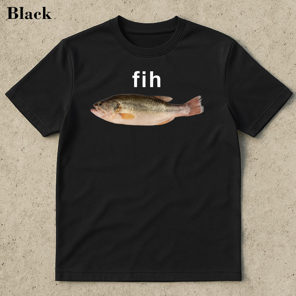Fih Fish Meme Stupid Meme Meme Brain Ro Inappropriate Gag Gen Meme Tees Dumbes (2)