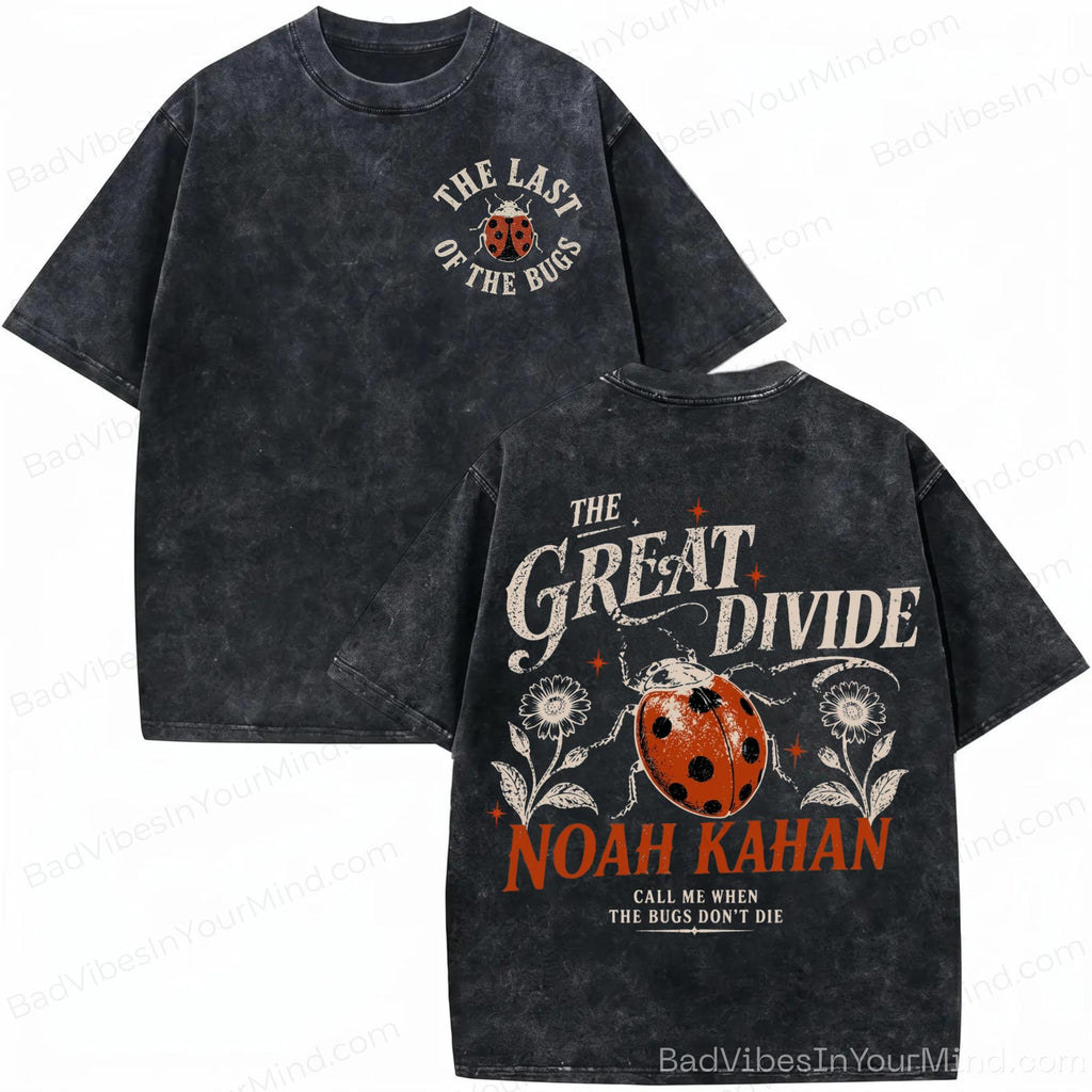 Nk Divide Tour Wash Comfort Color Last Bugs Nk Tour 2026 (2)