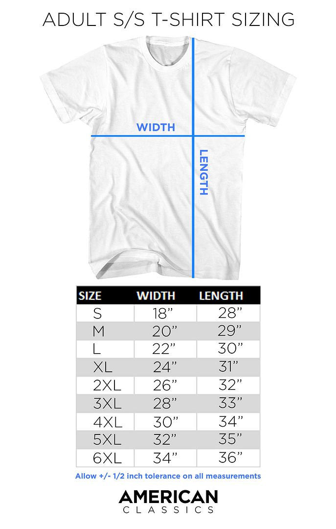 Jaws Fade Natural Unisex T-shirt, Sweatshirt, Hoodie (2)
