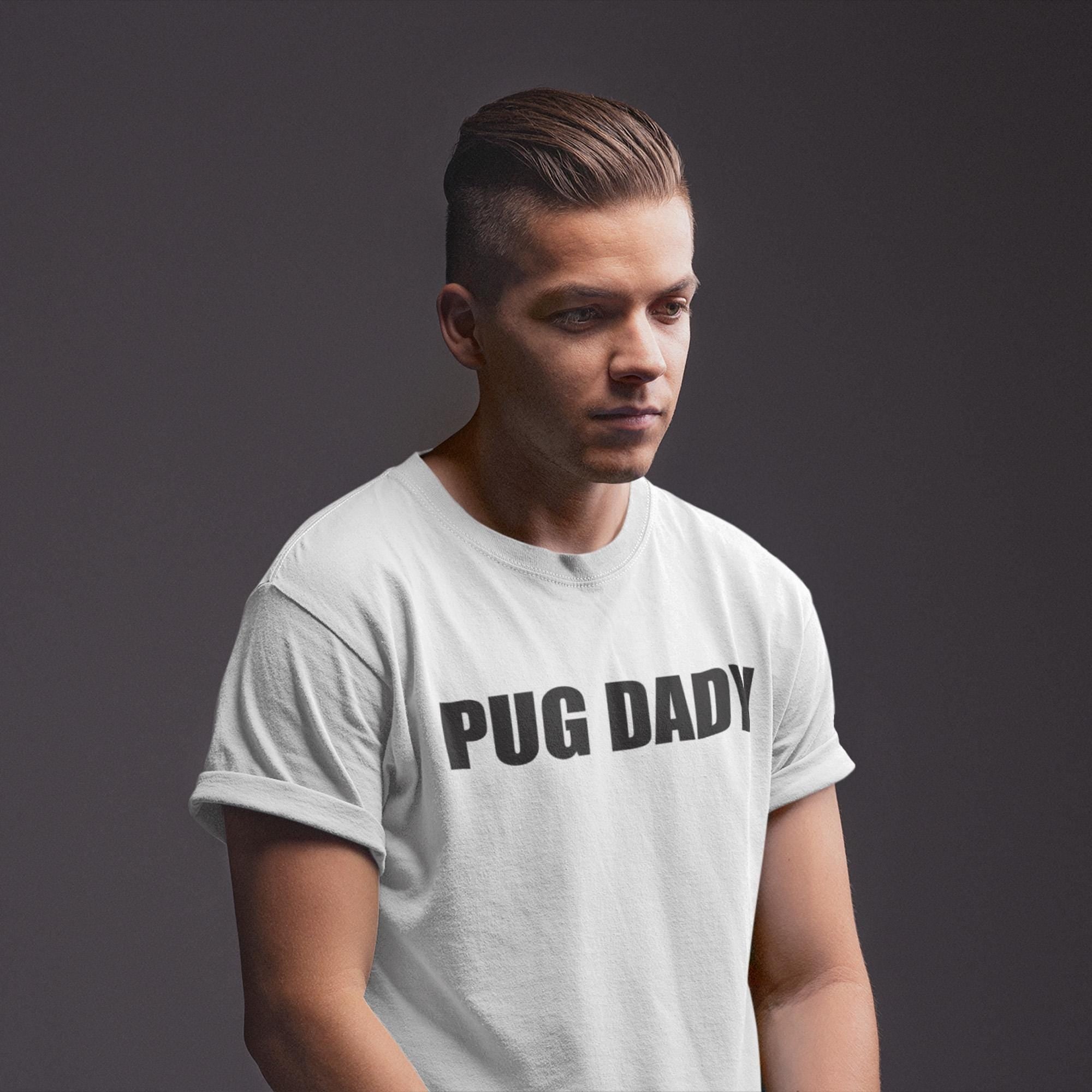 Custom Front Back Personalized Both Side Tee Unisex T-shirt, Sweatshirt, Hoodie (2)