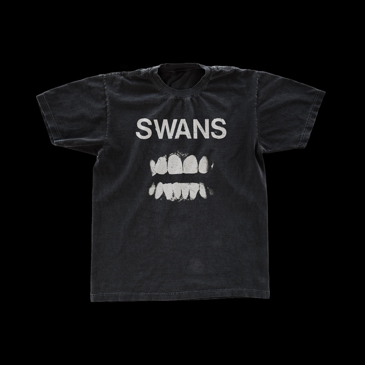Experimental Noise Math Rock Tee Industrial Cult Band Unisex T-shirt, Sweatshirt, Hoodie (2)