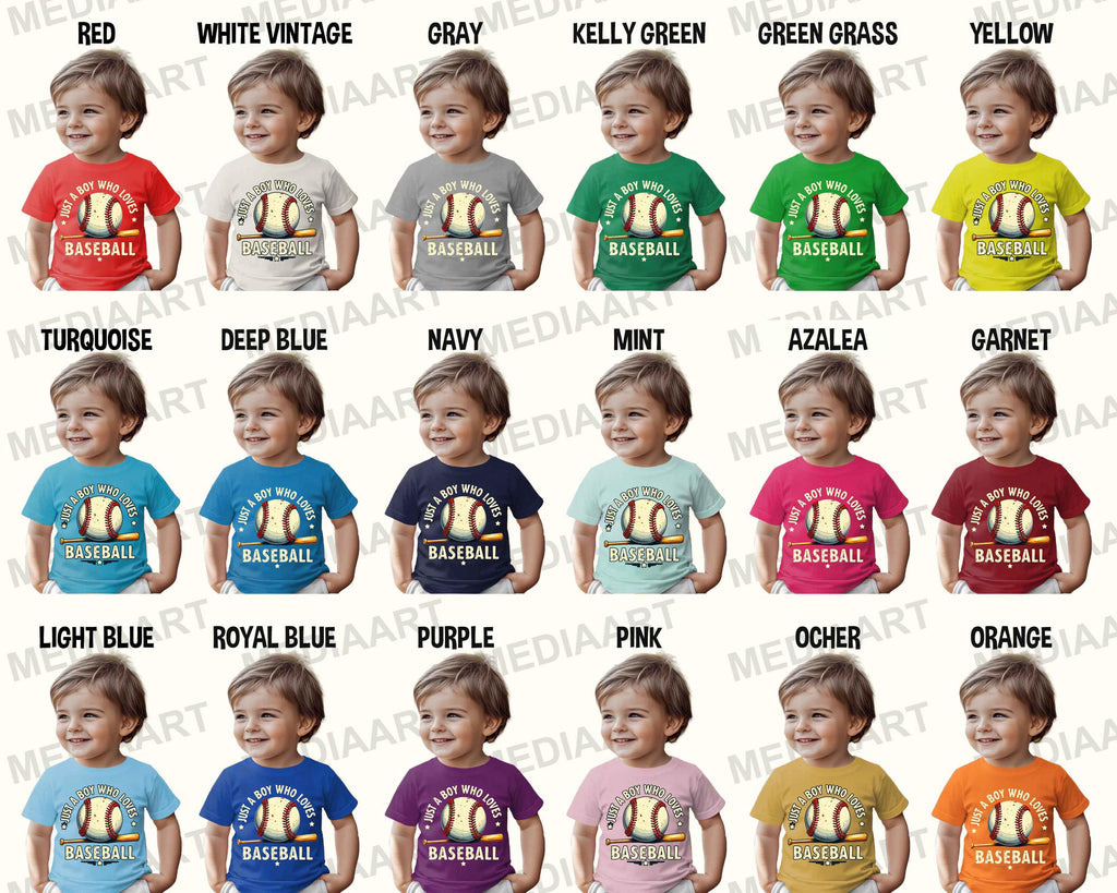 Baseball Vintage 100 Boy Loves Baseball Custom Baseball Baseball Kid Player (2)
