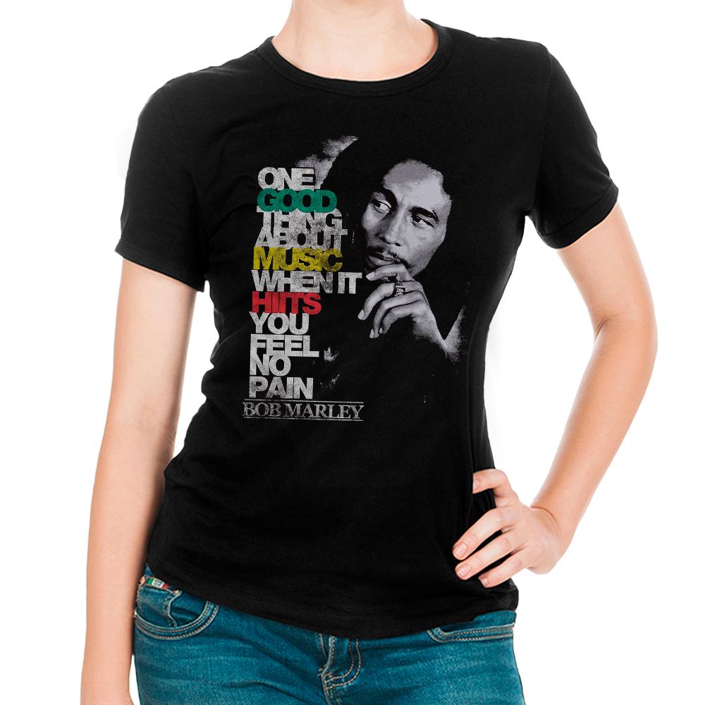 Bob Marley Quote Vintage Sizes Unisex T-shirt, Sweatshirt, Hoodie (2)