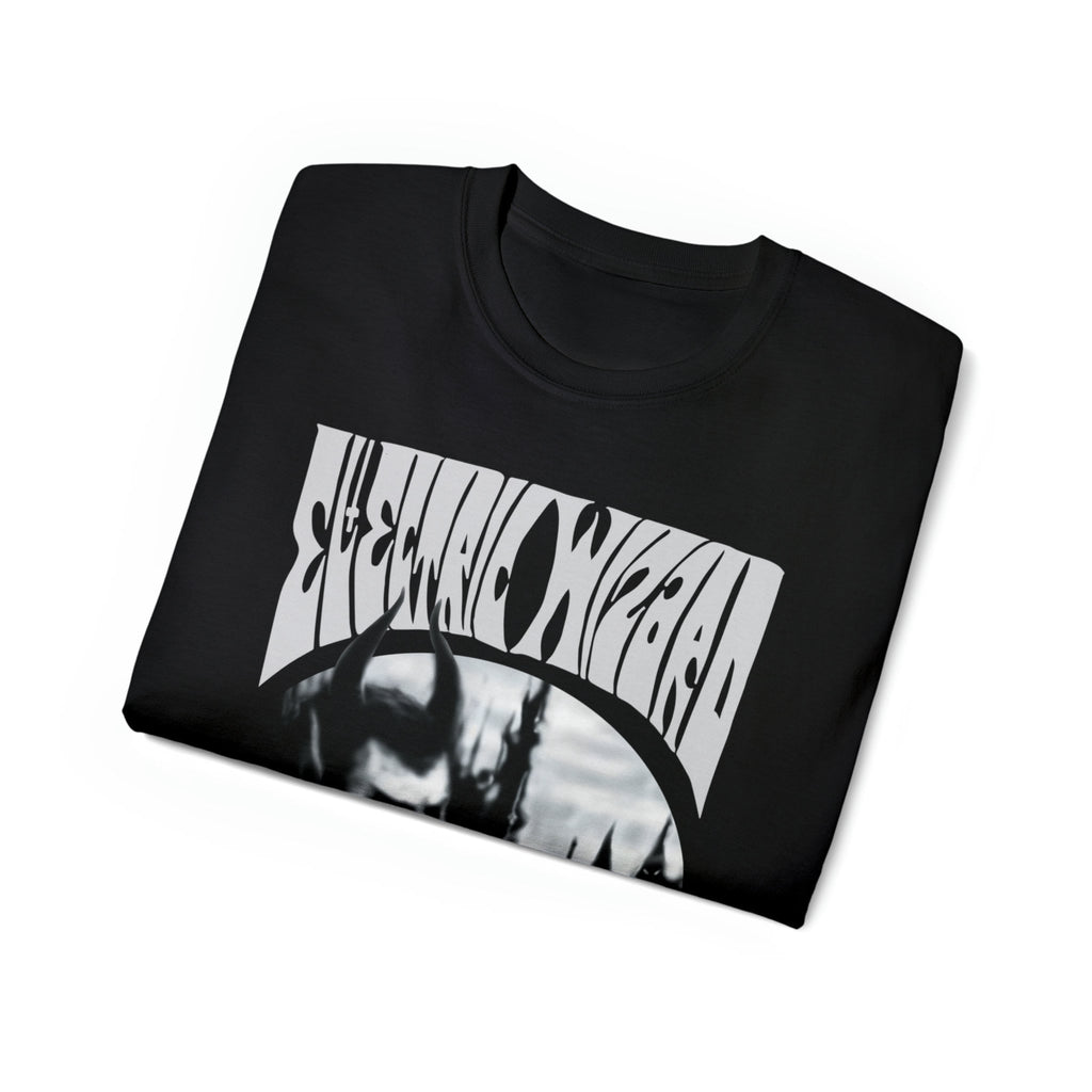 Electric Wizard Dopethrone Ultra Tee Unisex T-shirt, Sweatshirt, Hoodie (2)