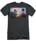 A Time Past #2 T-Shirt