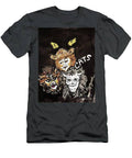 Andrew Lloyd Webber Cats  #1 T-Shirt