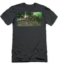 Antique Plow  #1 T-Shirt