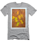 Autumn Leaves #2 T-Shirt