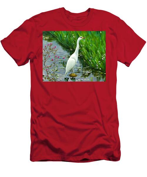 Beautiful #2 T-Shirt